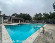 Unit for rent at 10480 Sunland Blvd #50, Sunland, CA, 91040