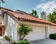 Unit for rent at 1831 Augusta Ct - 1831, Claremont, CA, 91711