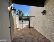 Unit for rent at 350 R W Mclellan Road, Mesa, AZ, 85201