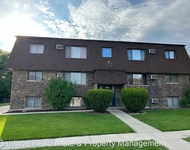 Unit for rent at 1135 Royal Blvd, Elgin, IL, 60123