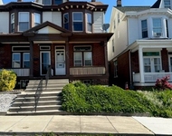 Unit for rent at 2342 Ellerslie St, Harrisburg, PA, 17104