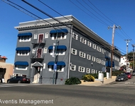 Unit for rent at 807 Sutter St, Vallejo, CA, 94590