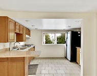 Unit for rent at 2011 Gildersleeve Avenue, Bronx, NY 10473