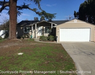 Unit for rent at 4705 E. Brown Avenue, Fresno, CA, 93703