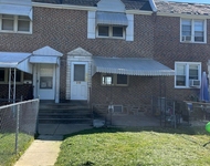 Unit for rent at 319 S Church St, Clifton Heights, PA, 19018