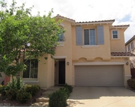 Unit for rent at 1365 Manorwood Street, Las Vegas, NV, 89135