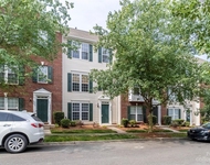 Unit for rent at 9618 Blossom Hill Drive, Huntersville, NC, 28078