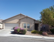 Unit for rent at 4948 Naff Ridge Drive, Las Vegas, NV, 89131