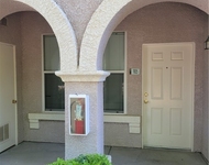 Unit for rent at 9975 Peace Way, Las Vegas, NV, 89147