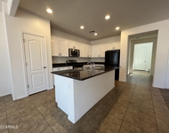 Unit for rent at 2132 S Martingale Road, Gilbert, AZ, 85295