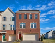 Unit for rent at 21276 Hyrst Grove Terrace, ASHBURN, VA, 20147