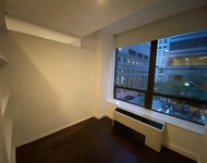 Unit for rent at 95 Wall Street, NEW YORK, NY, 10005