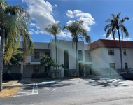 Unit for rent at 7406 Woodmont Ave, Tamarac, FL, 33321