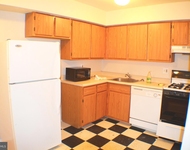 Unit for rent at 3413 Cresson Street, PHILADELPHIA, PA, 19129