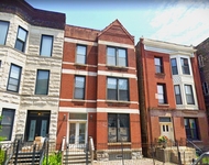 Unit for rent at 2943 N Halsted Street, Chicago, IL, 60657