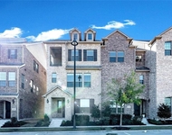 Unit for rent at 2421 Springhill Avenue, Flower Mound, TX, 75028