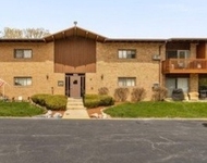 Unit for rent at 8000 Archer Avenue, Willow Springs, IL, 60480