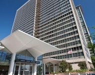 Unit for rent at 3550 N Lake Shore Drive, Chicago, IL, 60657
