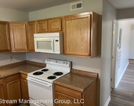 Unit for rent at 135 E. Cook Rd., Mansfield, OH, 44907