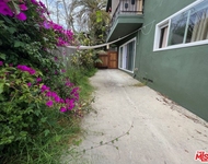 Unit for rent at 650 Kensington Rd, Santa Monica, CA, 90405