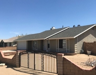 Unit for rent at 12755 Velare Ct, Victorville, CA, 92392