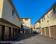 Unit for rent at 4044 Estrella Ave, San Diego, CA, 92105