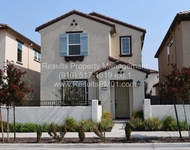 Unit for rent at 4025 Gunnar Dr, Roseville, CA, 95747