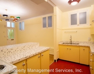 Unit for rent at 209 Nw 23rd Ave, Portland, OR, 97210