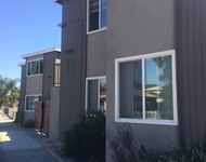 Unit for rent at 5558-5562 Dairy Avenue, Long Beach, CA, 90805