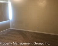 Unit for rent at 1651 Normandie, Hanford, CA, 93230