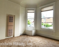 Unit for rent at 806-808-810 Stanyan Street, San Francisco, CA, 94117