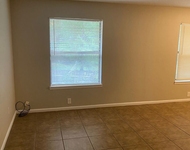 Unit for rent at 106 Dixie Drive, Tallahassee, FL, 32304