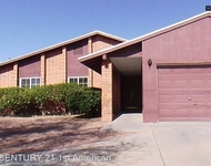 Unit for rent at 6801 N. Camino De La Tierra, TUCSON, AZ, 85741