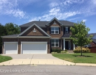 Unit for rent at 802 Cornerstone Court, Mt.Juliet, TN, 37122