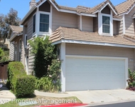 Unit for rent at 15878 Antelope Drive Chino Hills, Ca 91709, Chino Hills, CA, 91709