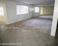 Unit for rent at 1525 N. Grady Ave, Tucson, AZ, 85715