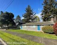 Unit for rent at 3512 Kauffman Avenue, Vancouver, WA, 98660