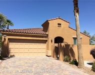 Unit for rent at 1230 Calcione Dr., Henderson, NV, 89011