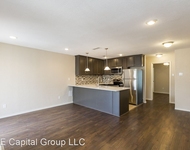 Unit for rent at 4545 Live Oak / 1317 Annex, Dallas, TX, 75204