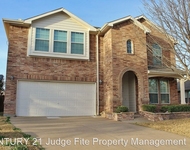 Unit for rent at 3204 Fluvia, Grand Prairie, TX, 75054