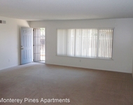 Unit for rent at 445 W. Bullard, Fresno, CA, 93704