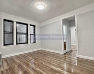 Unit for rent at 87 Post Avenue, NEW YORK, NY, 10034