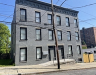 Unit for rent at 122 Philip Street, Albany, NY, 12202