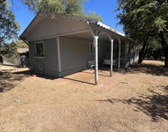 Unit for rent at 414 E Alpine Drive, Payson, AZ, 85541