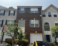 Unit for rent at 8354 Jovin Circle, SPRINGFIELD, VA, 22153