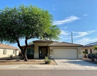 Unit for rent at 2134 W Pleasant Lane, Phoenix, AZ, 85041