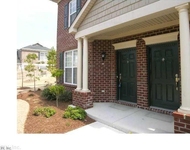 Unit for rent at 1205 Farrcroft Way, Virginia Beach, VA, 23455