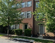 Unit for rent at 8915 Tawes Street, FULTON, MD, 20759