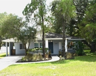 Unit for rent at 5305 Whiteway Drive, TEMPLE TERRACE, FL, 33617