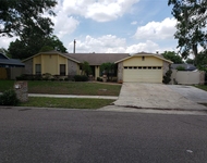 Unit for rent at 8753 Pine Barrens Drive, ORLANDO, FL, 32817